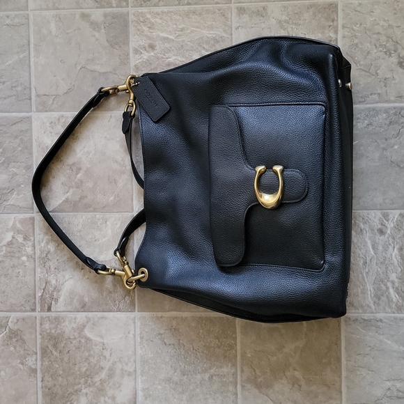 Coach Handbags - [Coach] Tabby Hobo Bag